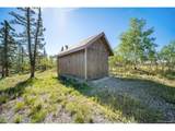 1011 Teton Trl - Photo 38