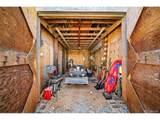 1011 Teton Trl - Photo 39