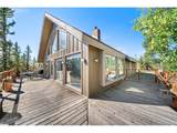 1011 Teton Trl - Photo 4