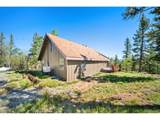 1011 Teton Trl - Photo 40