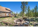 1011 Teton Trl - Photo 41