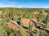 1011 Teton Trl - Photo 42