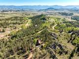 1011 Teton Trl - Photo 43