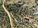 1011 Teton Trl - Photo 44