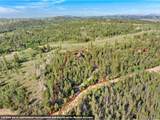 1011 Teton Trl - Photo 45