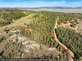 1011 Teton Trl - Photo 46
