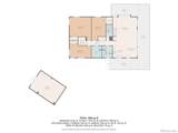 1011 Teton Trl - Photo 47