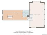 1011 Teton Trl - Photo 48