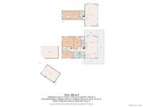 1011 Teton Trl - Photo 49