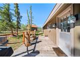 1011 Teton Trl - Photo 5