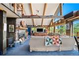 1011 Teton Trl - Photo 6