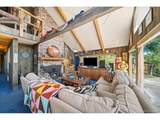 1011 Teton Trl - Photo 7