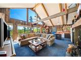 1011 Teton Trl - Photo 8