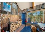 1011 Teton Trl - Photo 9