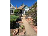 3213 Marion St - Photo 1