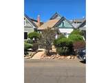 3213 Marion St - Photo 2