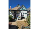 3213 Marion St - Photo 3