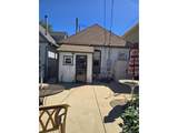 3213 Marion St - Photo 6