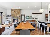 36 Coumbe Xing - Photo 13