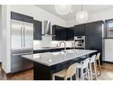 36 Coumbe Xing - Photo 15