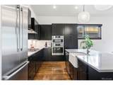 36 Coumbe Xing - Photo 16