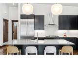 36 Coumbe Xing - Photo 2