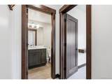 36 Coumbe Xing - Photo 30