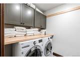 36 Coumbe Xing - Photo 35