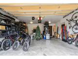 36 Coumbe Xing - Photo 37