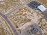 20 Hahns Peak Ave - Photo 10
