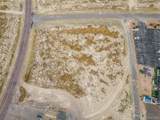 20 Hahns Peak Ave - Photo 11