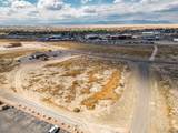 20 Hahns Peak Ave - Photo 12