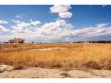 20 Hahns Peak Ave - Photo 13