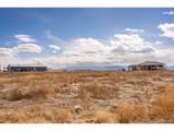 20 Hahns Peak Ave - Photo 15