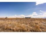 20 Hahns Peak Ave - Photo 17