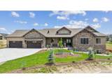 5754 Powell Rd - Photo 1