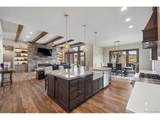 5754 Powell Rd - Photo 10