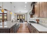5754 Powell Rd - Photo 11