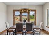5754 Powell Rd - Photo 12