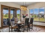 5754 Powell Rd - Photo 13