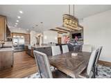 5754 Powell Rd - Photo 14