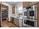 5754 Powell Rd - Photo 15