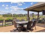 5754 Powell Rd - Photo 16