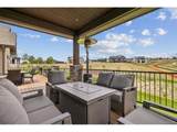 5754 Powell Rd - Photo 17