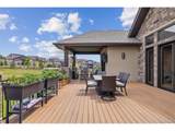 5754 Powell Rd - Photo 18