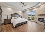 5754 Powell Rd - Photo 19