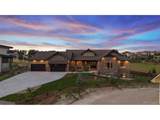 5754 Powell Rd - Photo 2