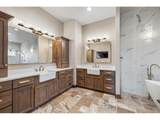 5754 Powell Rd - Photo 20