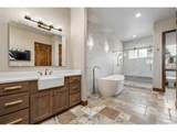 5754 Powell Rd - Photo 21