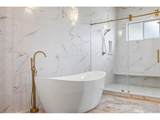 5754 Powell Rd - Photo 22